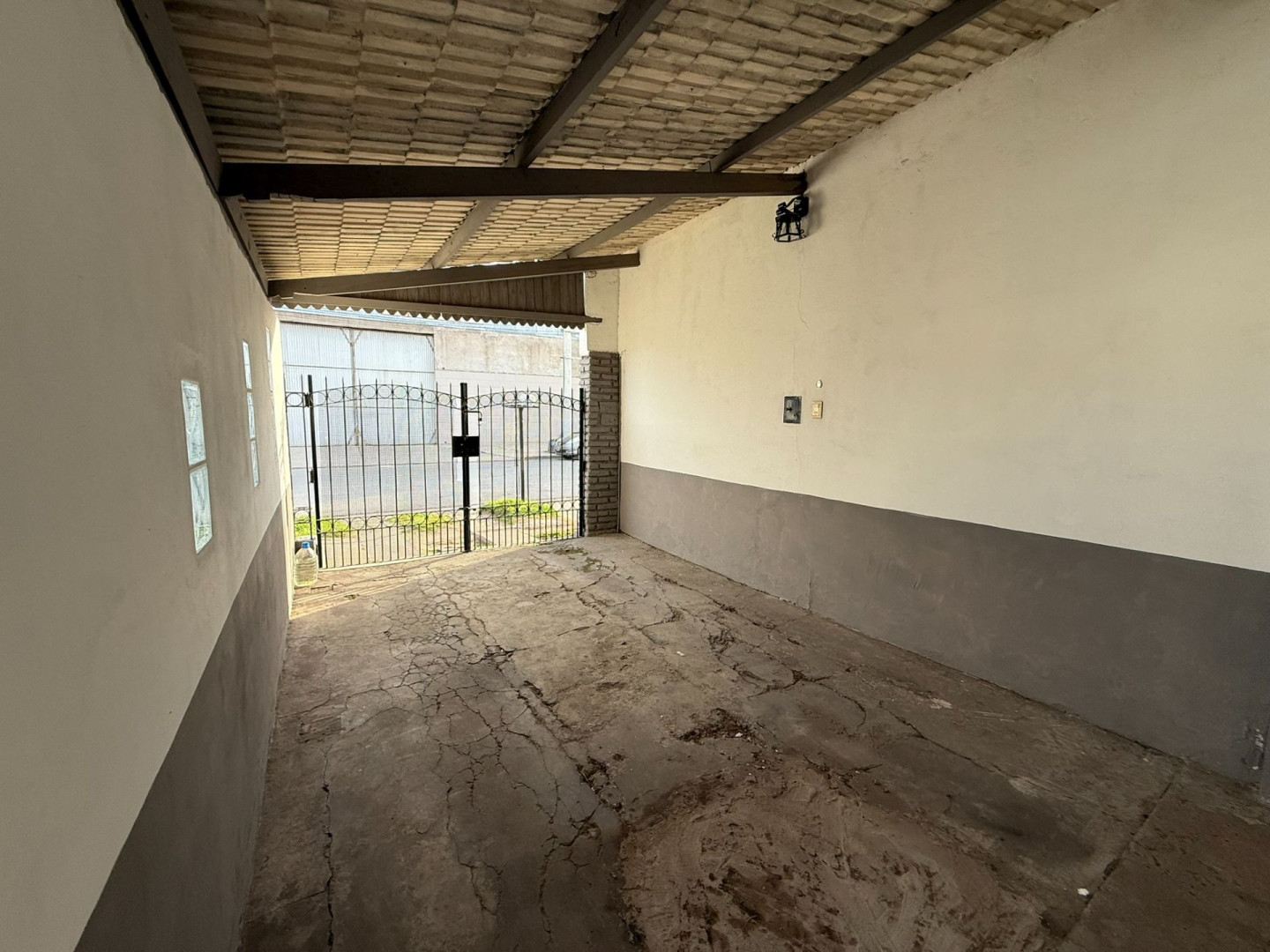 Casa en Venta en Falcón 1378, Misiones, Bahía Blanca - Bahía Blanca Propiedades | SITIO OFICIAL l