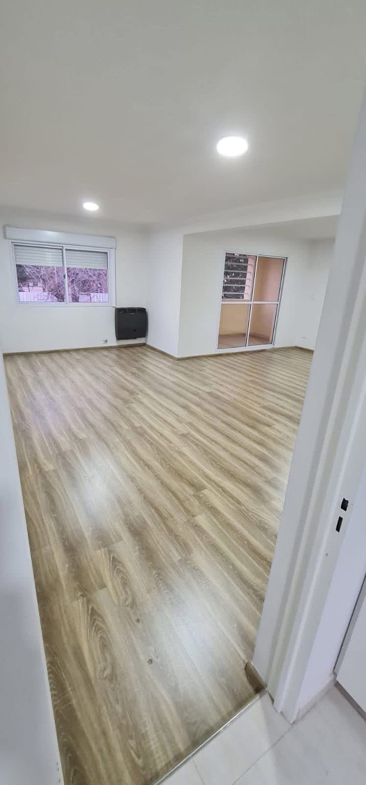 Departamento en Venta en Ecuador 1900, Rucci, Bahía Blanca - Bahía Blanca Propiedades | SITIO OFICIAL l