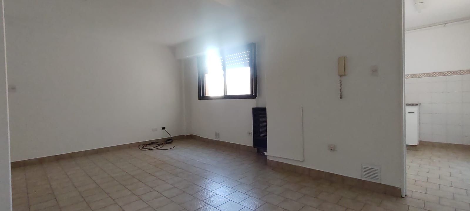 Departamento en Alquiler en Zelarrayán 441, Universitario, Bahía Blanca - Bahía Blanca Propiedades | SITIO OFICIAL l