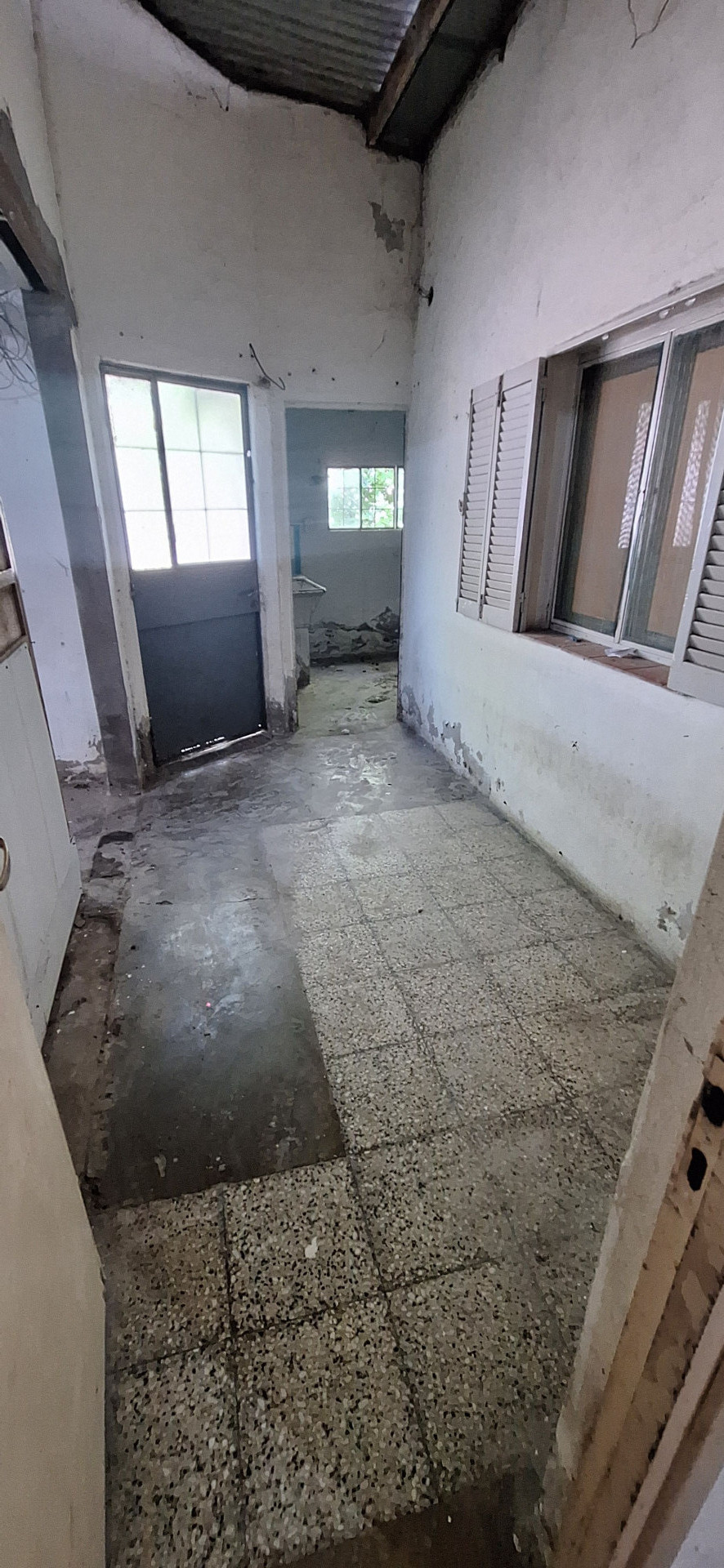 Casa en Venta en Charlone N° 1620, Noroeste, Bahía Blanca - Bahía Blanca Propiedades | SITIO OFICIAL l