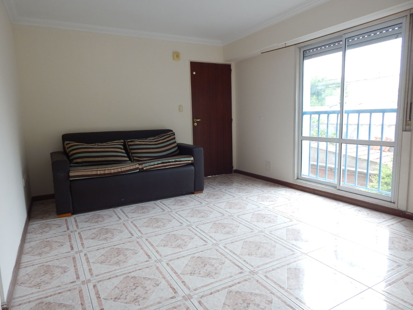 Departamento en Venta en Urquiza 528 , Napostá, Bahía Blanca - Bahía Blanca Propiedades | SITIO OFICIAL l