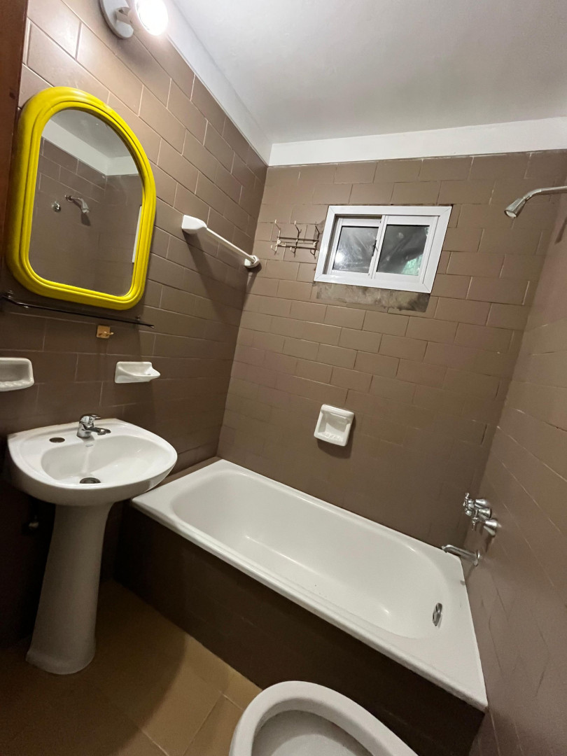 Departamento en Venta en Vieytes 4000, SOSBA, Bahía Blanca - Bahía Blanca Propiedades | SITIO OFICIAL l