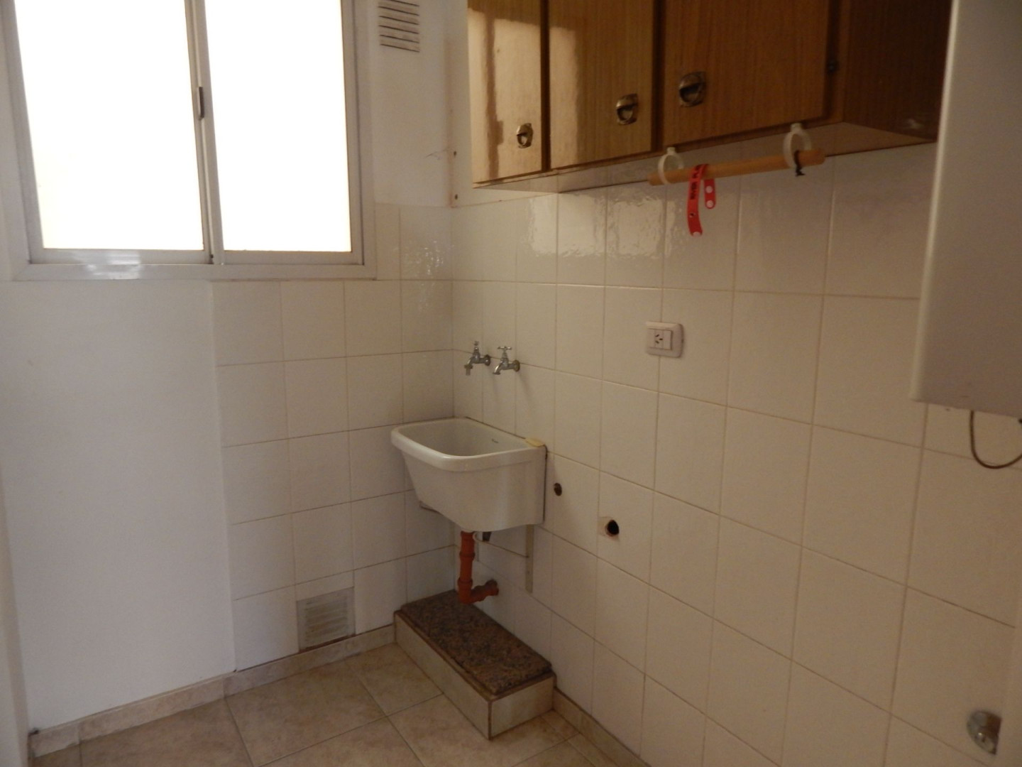 Departamento en Venta en Zapiola 36, Centro, Bahía Blanca - Bahía Blanca Propiedades | SITIO OFICIAL l