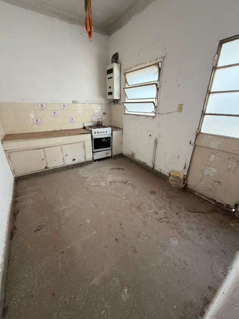 Casa + Departamento en Venta en Undiano 357,  Bahía Blanca - Bahía Blanca Propiedades | SITIO OFICIAL l