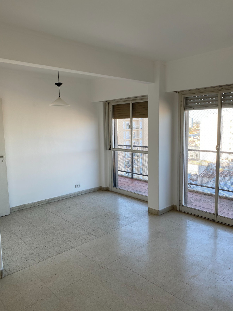 Departamento en Venta en Ohiggins 357,  Bahía Blanca - Bahía Blanca Propiedades | SITIO OFICIAL l