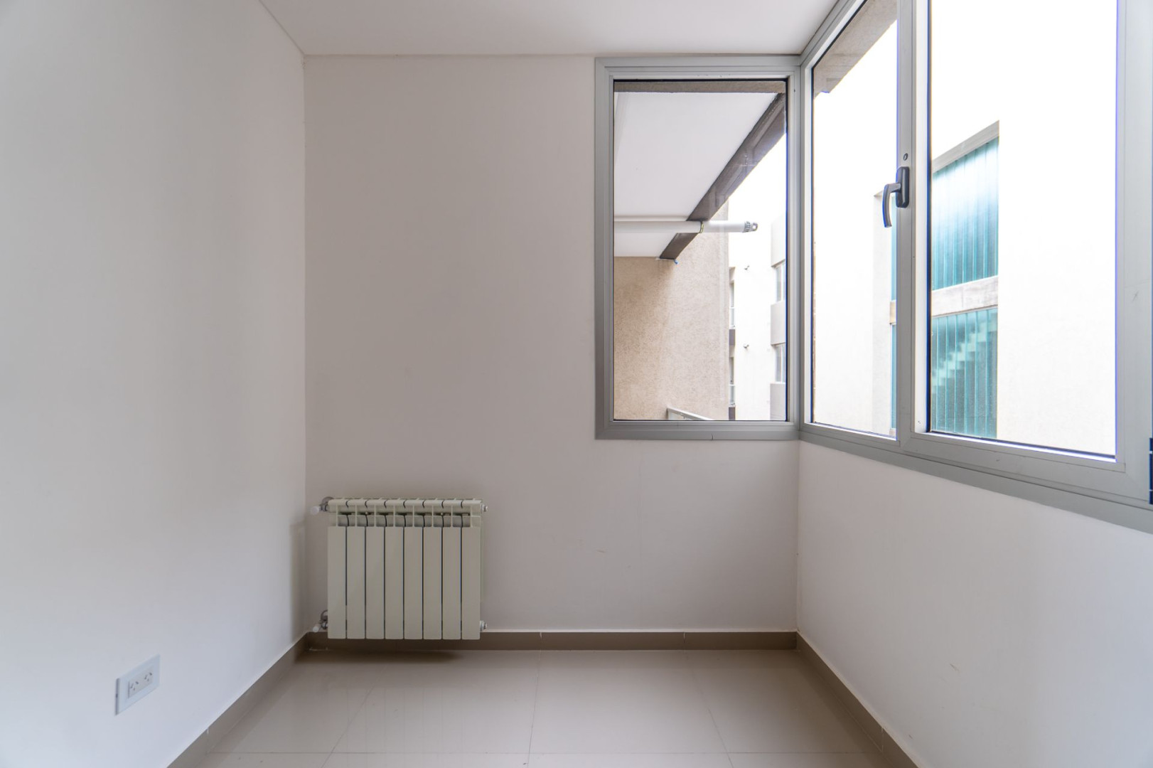 Departamento en Venta en Terrada 1742, Pacifico, Bahía Blanca - Bahía Blanca Propiedades | SITIO OFICIAL l