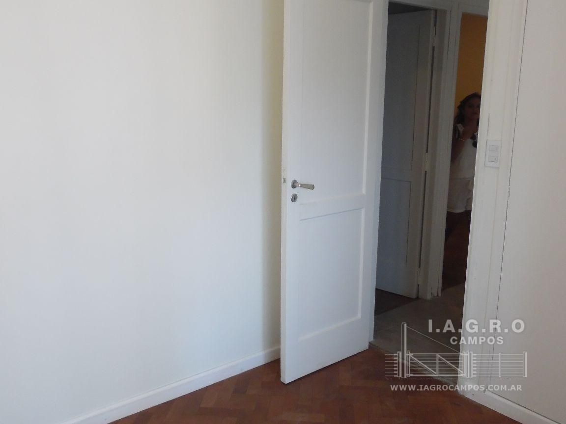 Departamento en Venta en Avenida Colon 100, Centro, Bahía Blanca - Bahía Blanca Propiedades | SITIO OFICIAL l
