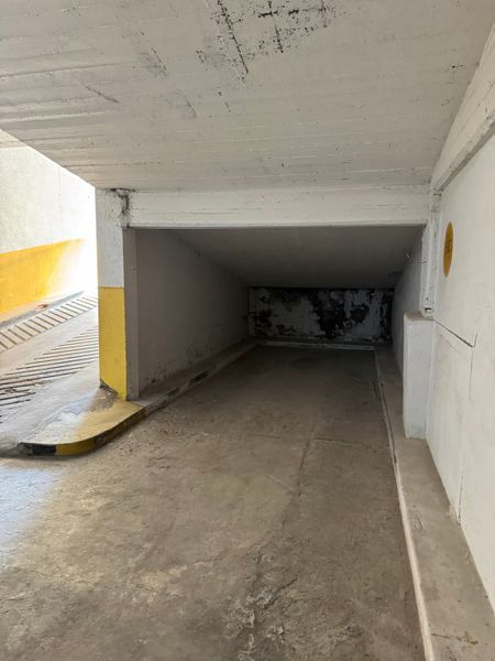 Departamento en Venta en Dufaur 50, Centro, Monte Hermoso - Bahía Blanca Propiedades | SITIO OFICIAL l