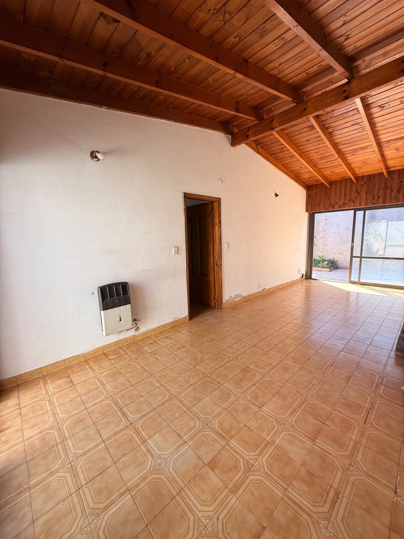 Casa en Venta en Berutti 1178, Pedro Pico, Bahía Blanca - Bahía Blanca Propiedades | SITIO OFICIAL l