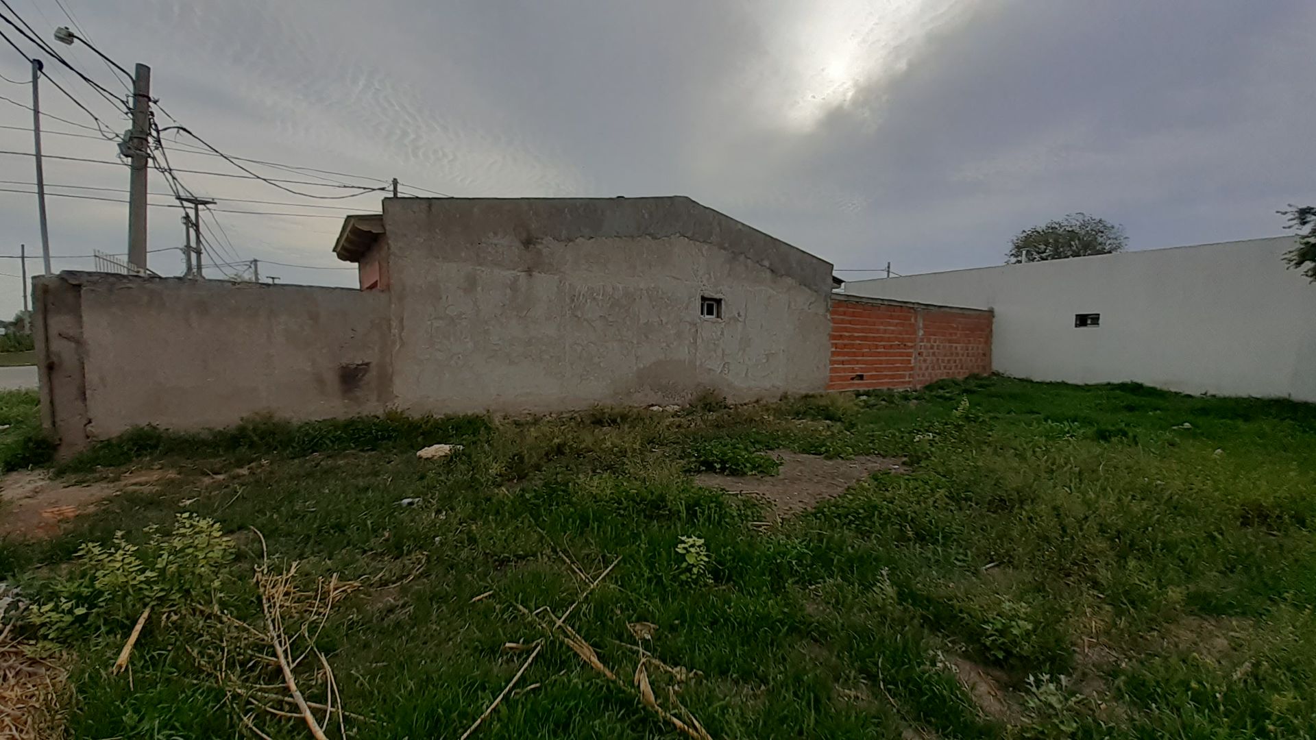 Terreno en Venta en Chiclana Y Pilcaniyén, Villa Muñiz, Bahía Blanca - Bahía Blanca Propiedades | SITIO OFICIAL l