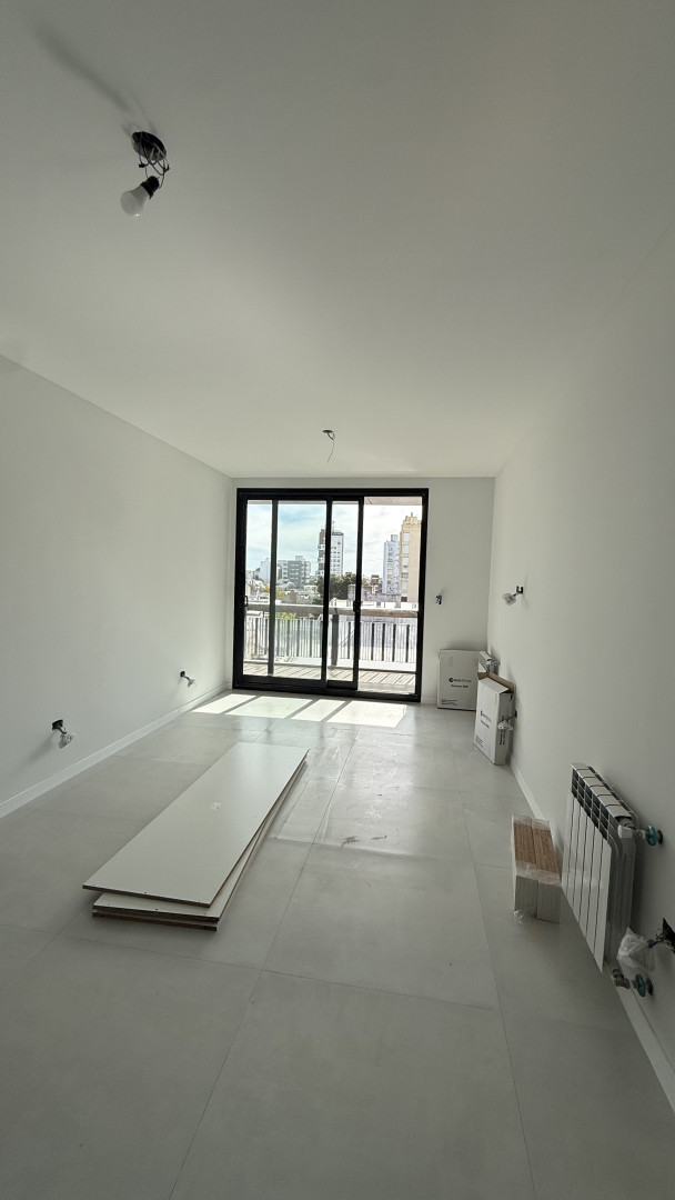 Departamento en Venta en Blandengues 72, Macrocentro, Bahía Blanca - Bahía Blanca Propiedades | SITIO OFICIAL l