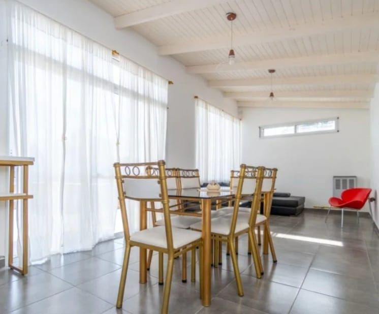 Casa en Alquiler en RODRIGUEZ 4901,  Bahía Blanca - Bahía Blanca Propiedades | SITIO OFICIAL l