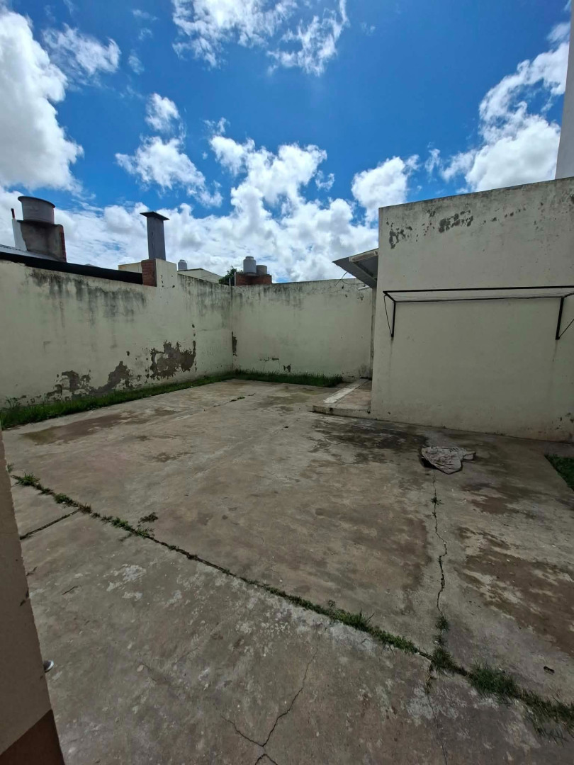 Casa en Alquiler en GUEMES 1500, Pacifico, Bahía Blanca - Bahía Blanca Propiedades | SITIO OFICIAL l