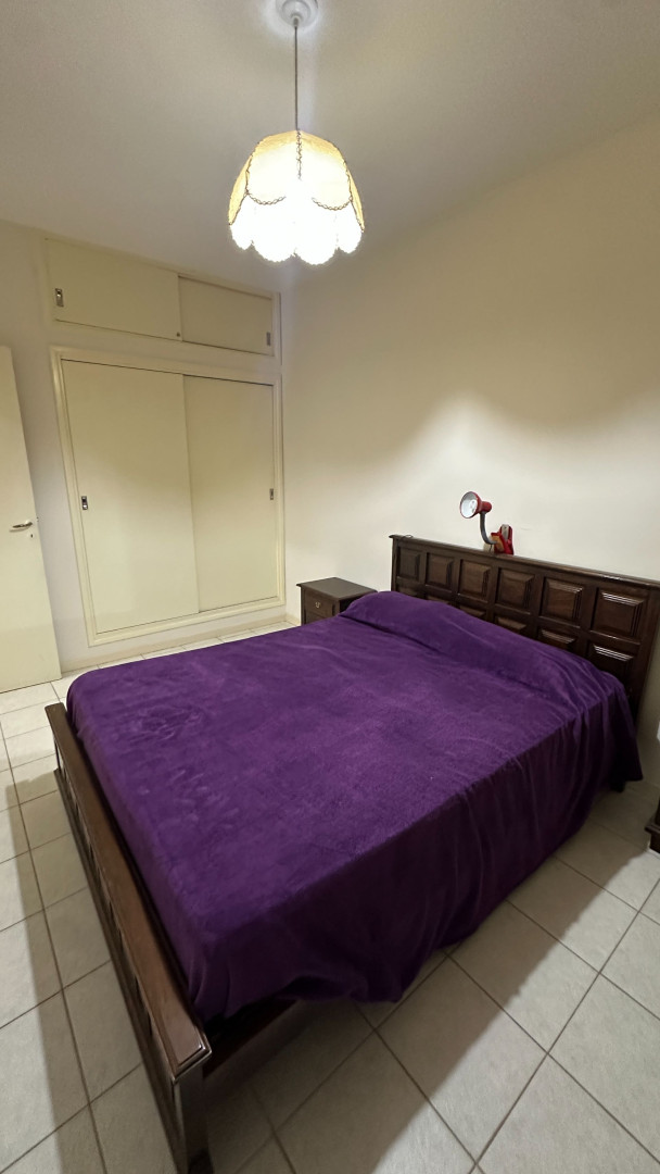 Departamento en Venta en Las Dunas 36, Centro, Monte Hermoso - Bahía Blanca Propiedades | SITIO OFICIAL l