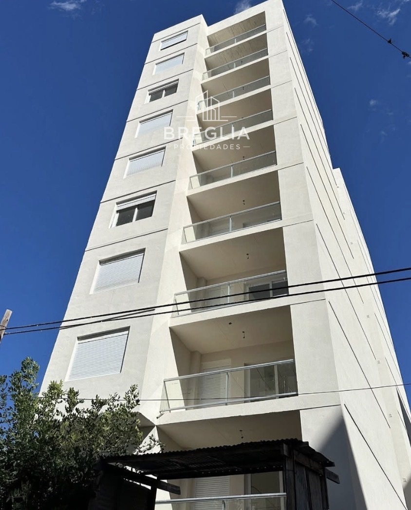 Departamento en Venta en Patricios 253, Centro, Bahía Blanca - Bahía Blanca Propiedades | SITIO OFICIAL l