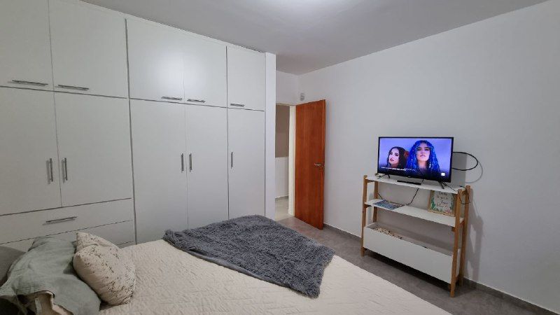 Duplex en Venta en José Ingenieros 2500, Villa Floresta, Bahía Blanca - Bahía Blanca Propiedades | SITIO OFICIAL l