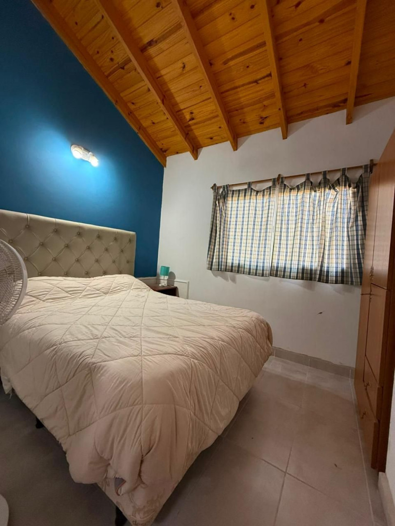 Casa en Venta en Pandeles 297, Centro, Monte Hermoso - Bahía Blanca Propiedades | SITIO OFICIAL l