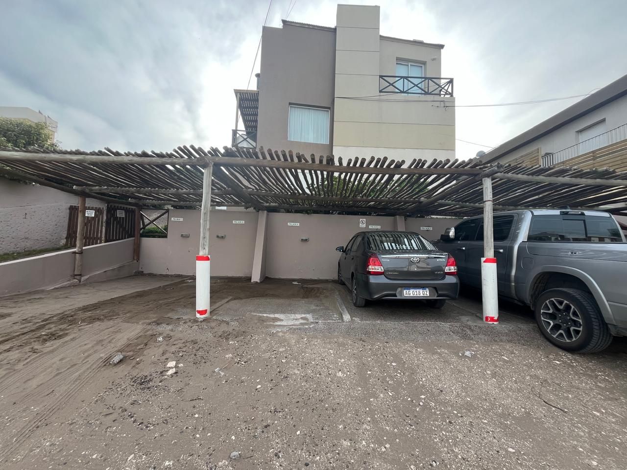 Duplex en Venta en RIO ASUNCION 40,  Monte Hermoso - Bahía Blanca Propiedades | SITIO OFICIAL l
