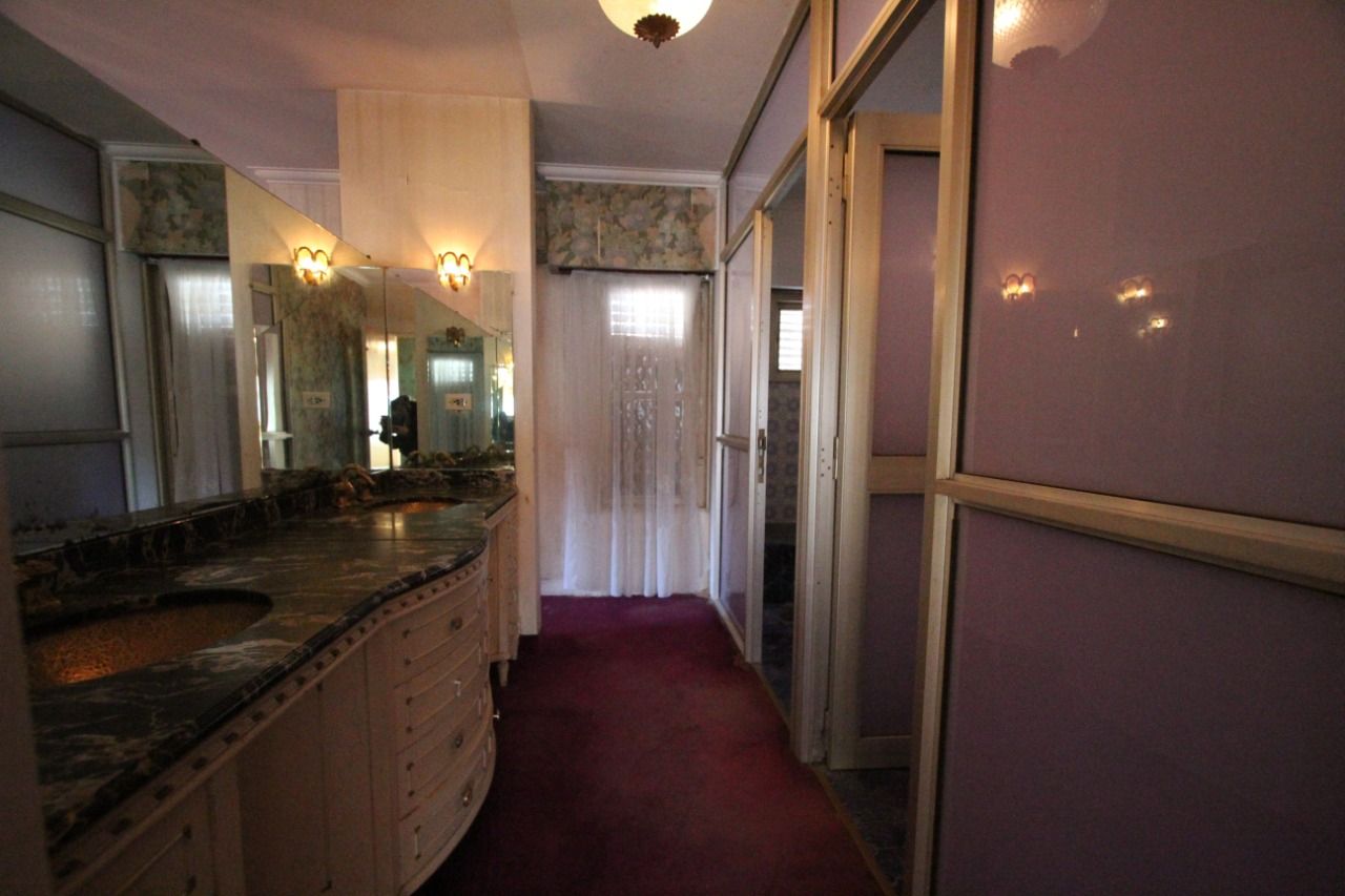 Casa en Venta en CONSTITUYENTES  669, Palihue, Bahía Blanca - Bahía Blanca Propiedades | SITIO OFICIAL l