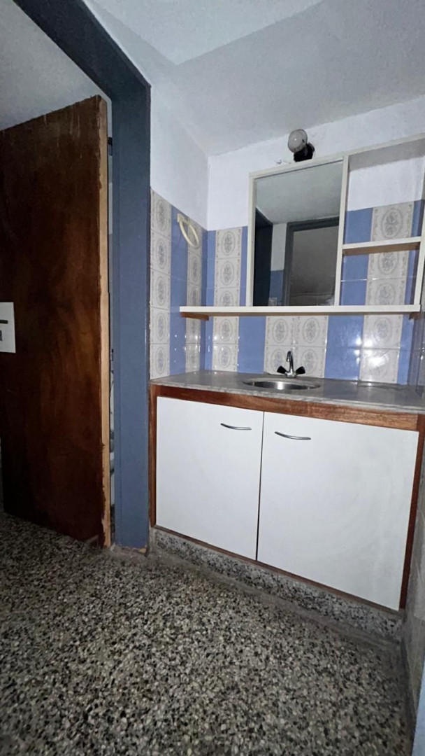 Local en Venta en Rincon 382,  Bahía Blanca - Bahía Blanca Propiedades | SITIO OFICIAL l