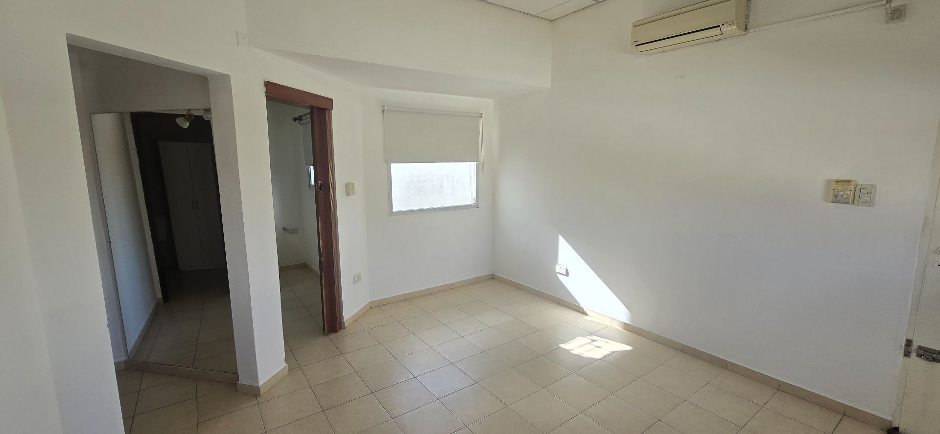 Departamento en Alquiler en Alberdi 2121, Hospital Penna, Bahía Blanca - Bahía Blanca Propiedades | SITIO OFICIAL l