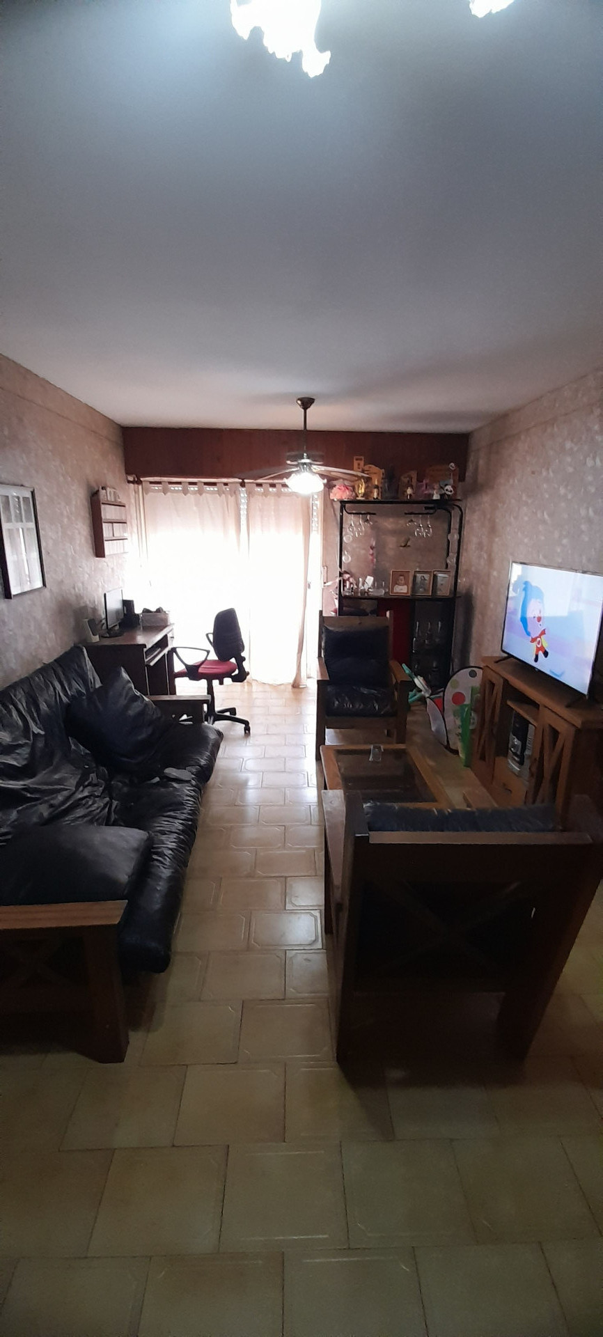 Departamento en Venta  Rosendo Lopez, Bahía Blanca - Bahía Blanca Propiedades | SITIO OFICIAL l
