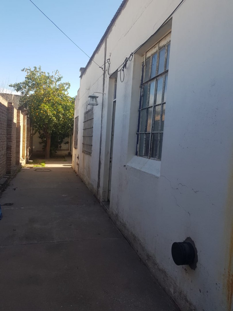 Casa en Venta en 20 De Septiembre 1300, Villa Mitre, Bahía Blanca - Bahía Blanca Propiedades | SITIO OFICIAL l