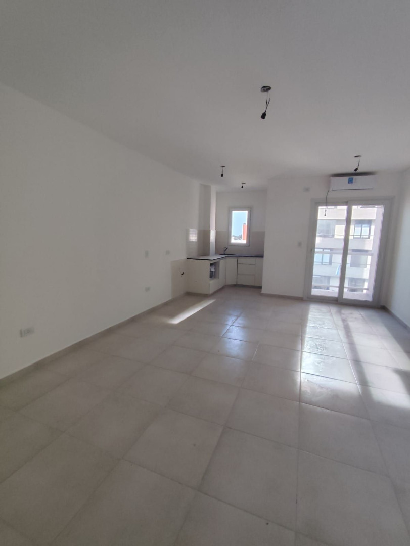 Departamento en Venta en Castelli 165, Centro, Bahía Blanca - Bahía Blanca Propiedades | SITIO OFICIAL l