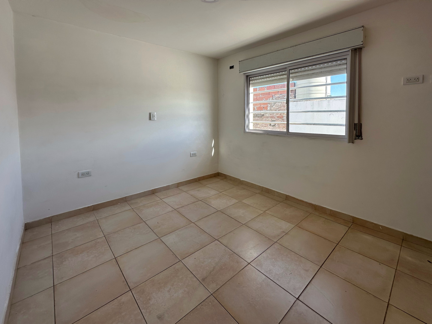 Departamento en Alquiler en 3 De Febrero 2200, Villa Libre, Bahía Blanca - Bahía Blanca Propiedades | SITIO OFICIAL l