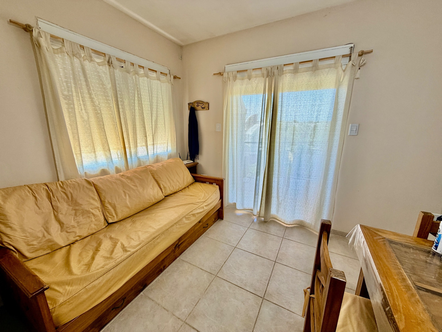 Departamento en Venta en Dufour 428, Centro, Monte Hermoso - Bahía Blanca Propiedades | SITIO OFICIAL l