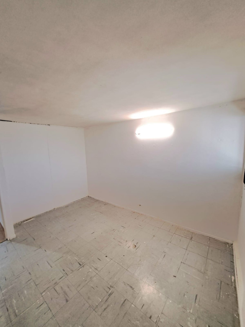 Departamento en Venta en Emilio Rosas 1820, Rucci, Bahía Blanca - Bahía Blanca Propiedades | SITIO OFICIAL l