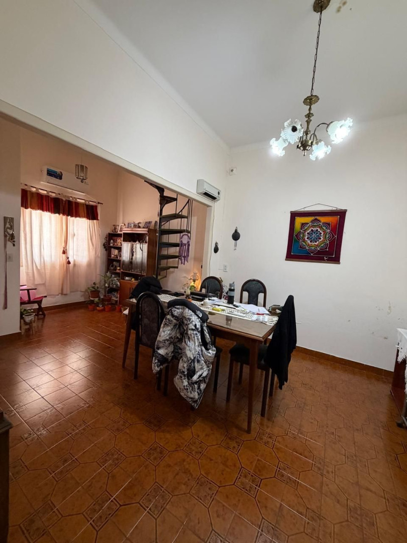 Casa en Venta en Villarino 710, Pedro Pico, Bahía Blanca - Bahía Blanca Propiedades | SITIO OFICIAL l