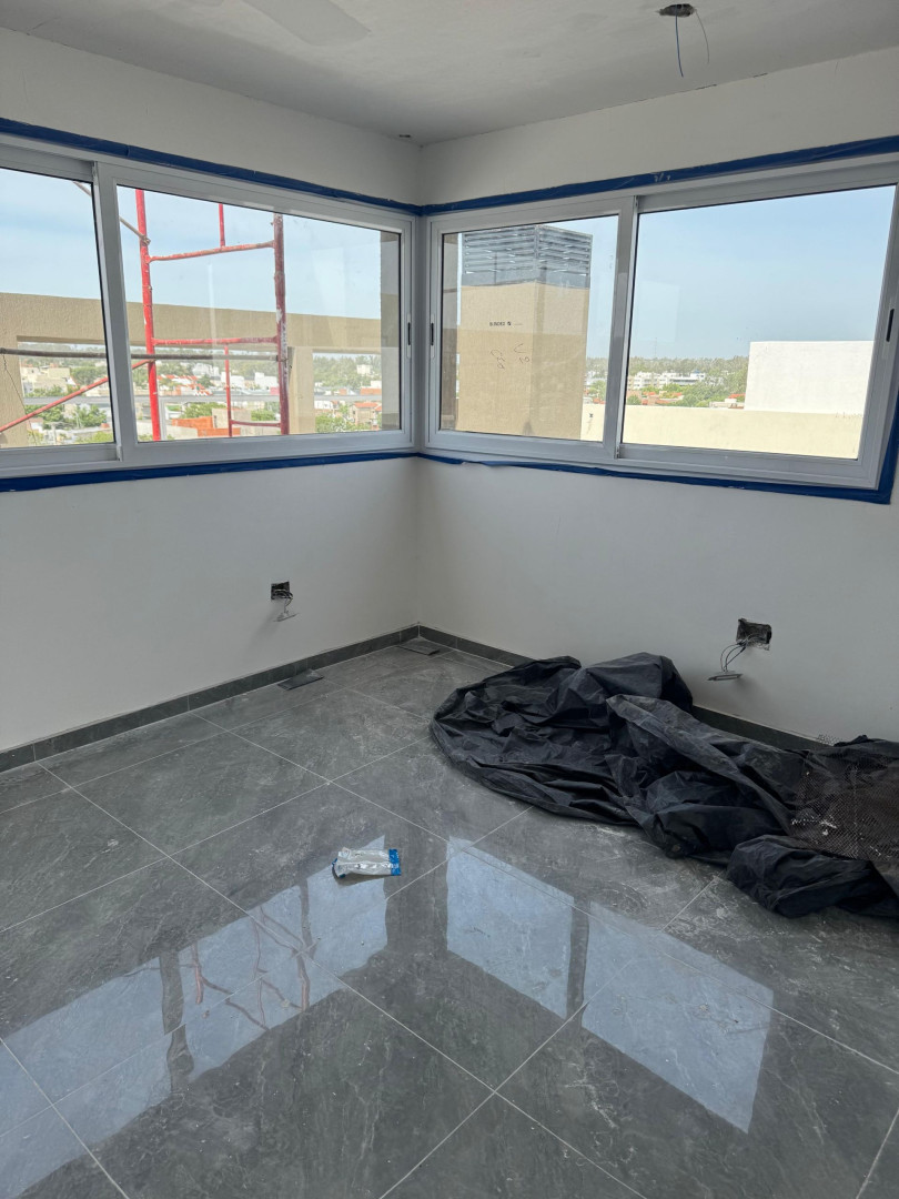 Departamento en Venta en Alem 2300,  Bahía Blanca - Bahía Blanca Propiedades | SITIO OFICIAL l