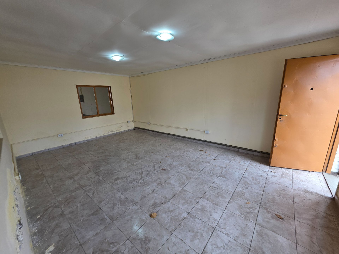 Deposito en Alquiler en Vieytes 1825, Pacifico, Bahía Blanca - Bahía Blanca Propiedades | SITIO OFICIAL l