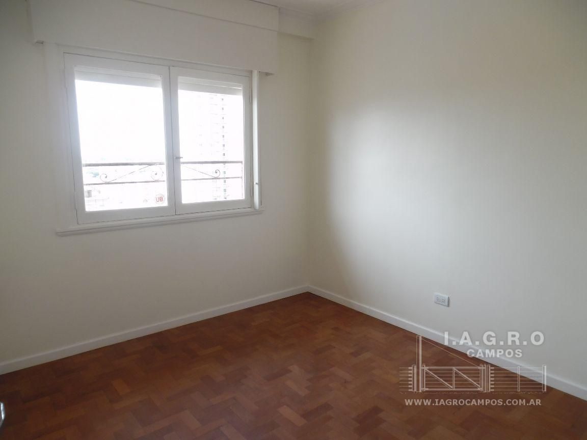Departamento en Venta en Avenida Colon 100, Centro, Bahía Blanca - Bahía Blanca Propiedades | SITIO OFICIAL l
