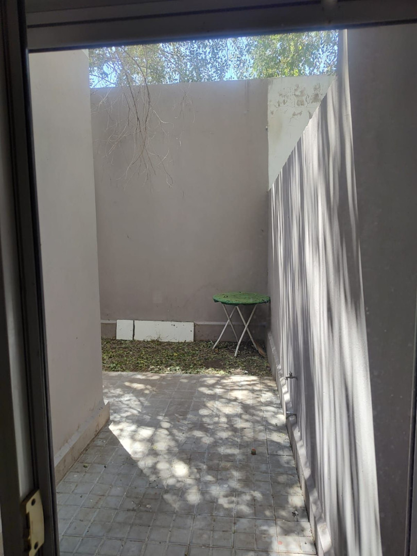 Departamento en Venta en Mitre 1495,  Bahía Blanca - Bahía Blanca Propiedades | SITIO OFICIAL l