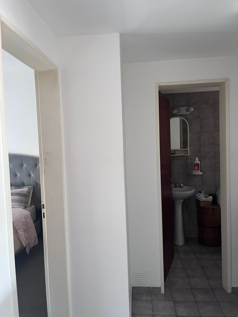 Departamento en Alquiler en Panama 800, Universitario, Bahía Blanca - Bahía Blanca Propiedades | SITIO OFICIAL l