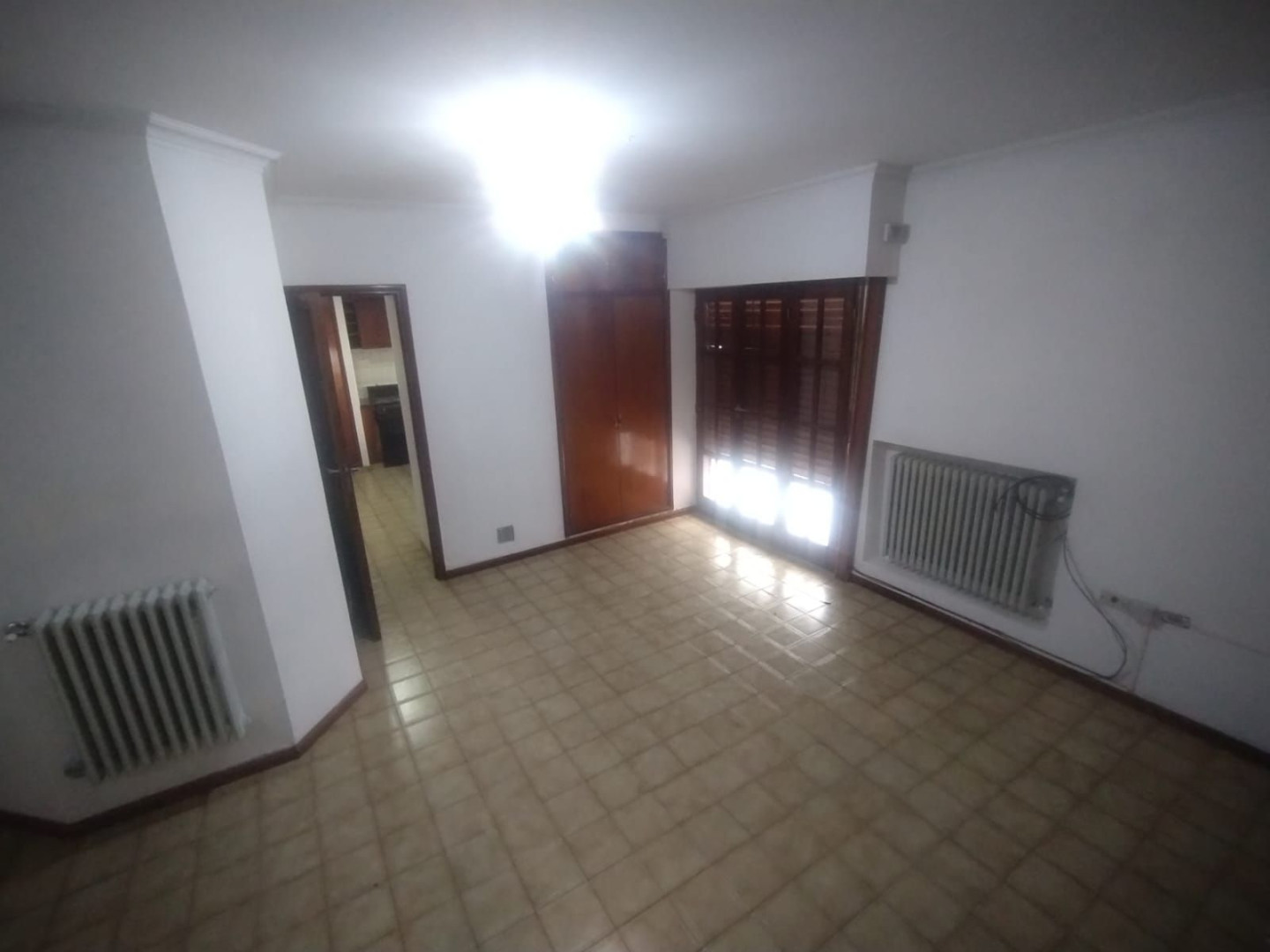Casa en Venta en Castelli 149, Centro, Bahía Blanca - Bahía Blanca Propiedades | SITIO OFICIAL l