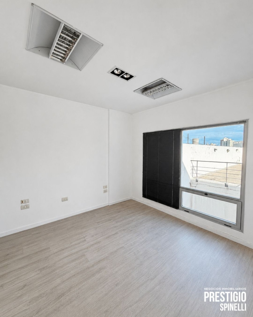Oficina en Venta en Av. General Cerri 757, Macrocentro, Bahía Blanca - Bahía Blanca Propiedades | SITIO OFICIAL l