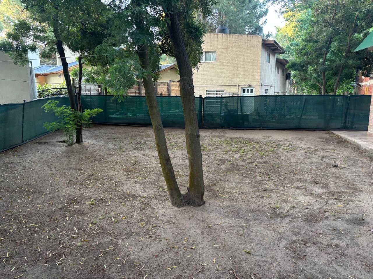 Casa en Venta en Del Abadejo 1685, Las Dunas, Monte Hermoso - Bahía Blanca Propiedades | SITIO OFICIAL l