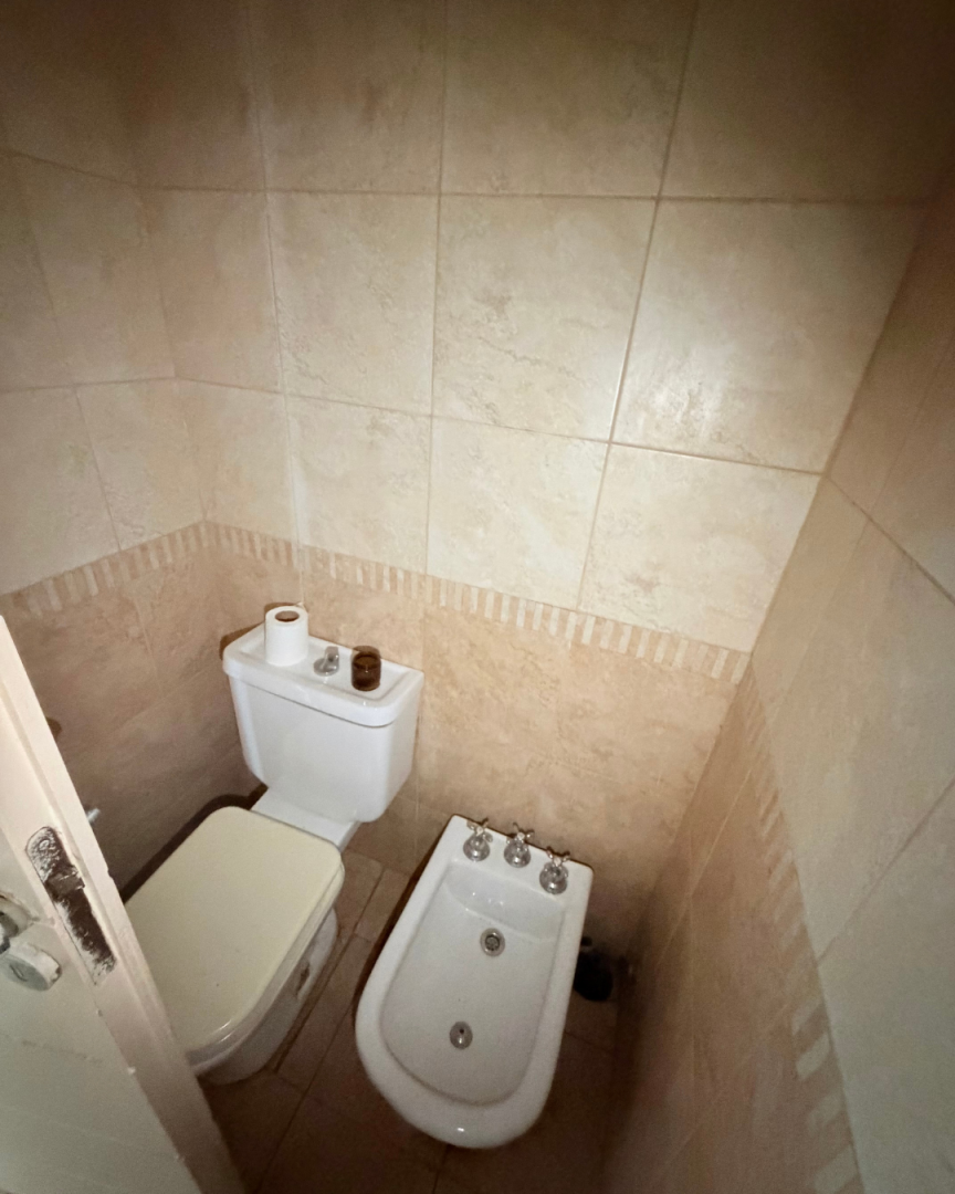 Local en Alquiler en España 169, Centro, Bahía Blanca - Bahía Blanca Propiedades | SITIO OFICIAL l