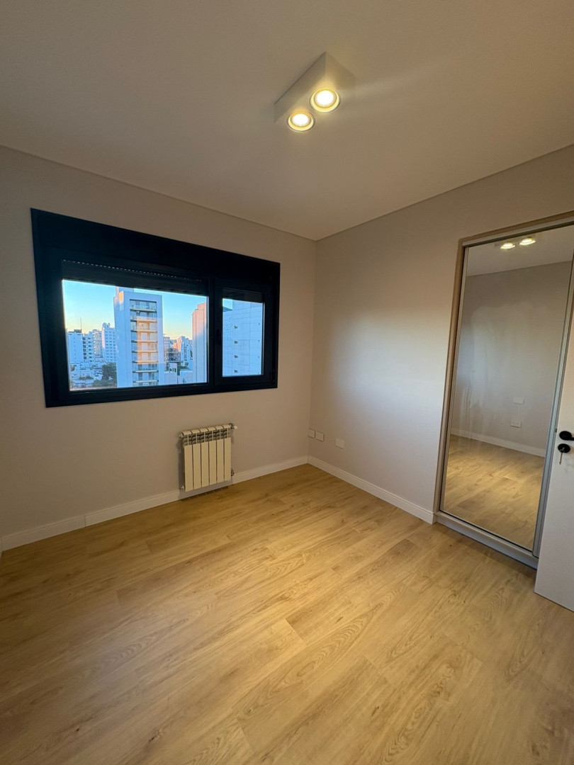 Departamento en Venta en Hipolito Yrigoyen 548, Napostá, Bahía Blanca - Bahía Blanca Propiedades | SITIO OFICIAL l