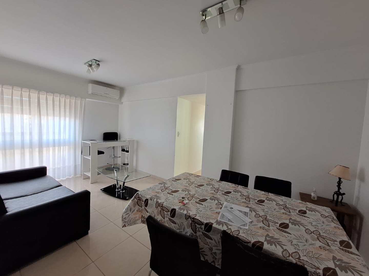 Departamento en Venta en Estomba 863, Universitario, Bahía Blanca - Bahía Blanca Propiedades | SITIO OFICIAL l
