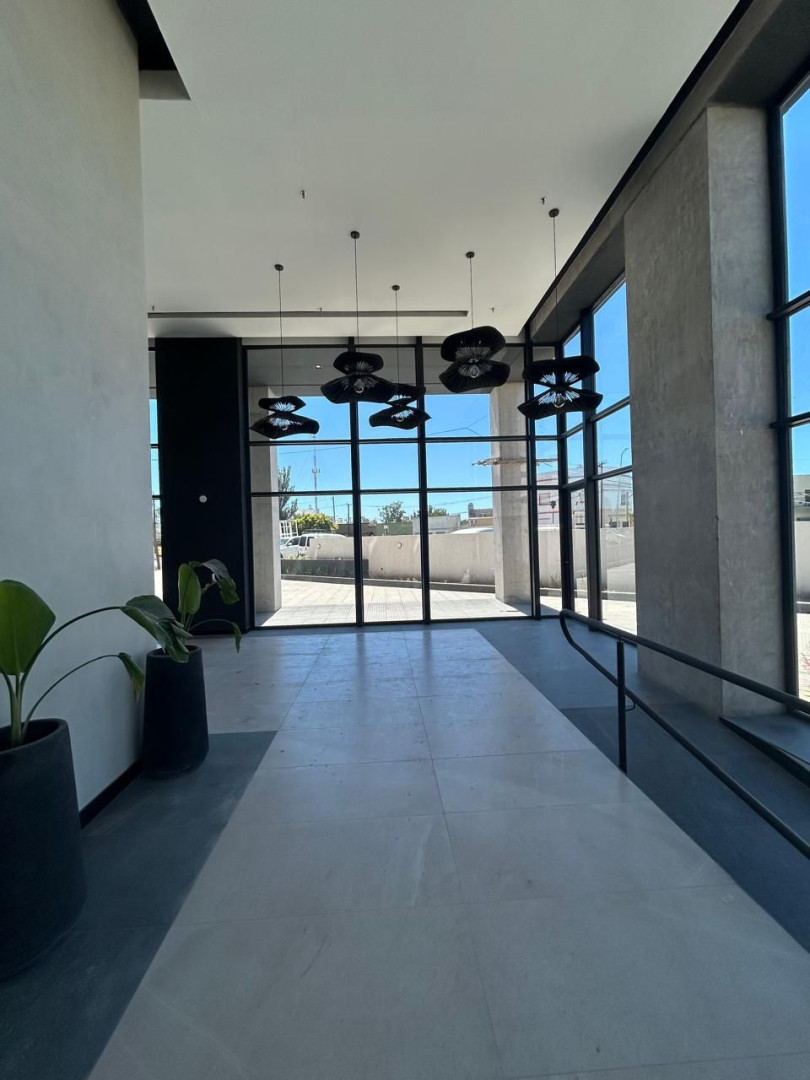Complejo Turístico  en Venta en General Paz Y Dorrego, Centro, Bahía Blanca - Bahía Blanca Propiedades | SITIO OFICIAL l