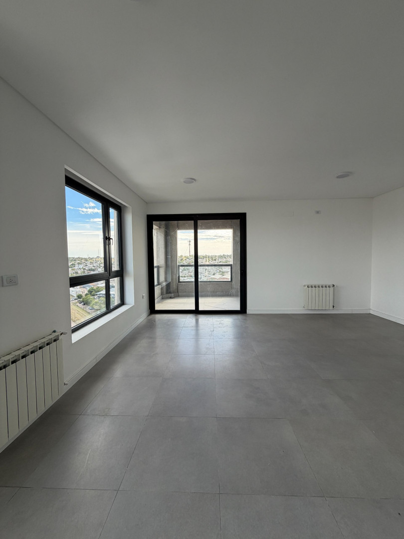 Departamento en Venta en General Paz 495, Centro, Bahía Blanca - Bahía Blanca Propiedades | SITIO OFICIAL l