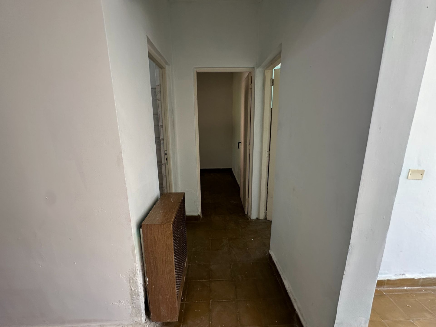 Casa en Venta en Plumerillo 2500, Villa Loreto, Bahía Blanca - Bahía Blanca Propiedades | SITIO OFICIAL l