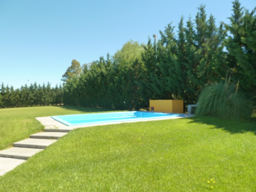 Casaquinta en Venta en Villa Belgrano, Villa Belgrano, Bahía Blanca - Bahía Blanca Propiedades | SITIO OFICIAL l