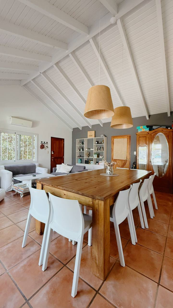 Casa en Venta en Tres Sargentos 4240, Patagonia, Bahía Blanca - Bahía Blanca Propiedades | SITIO OFICIAL l