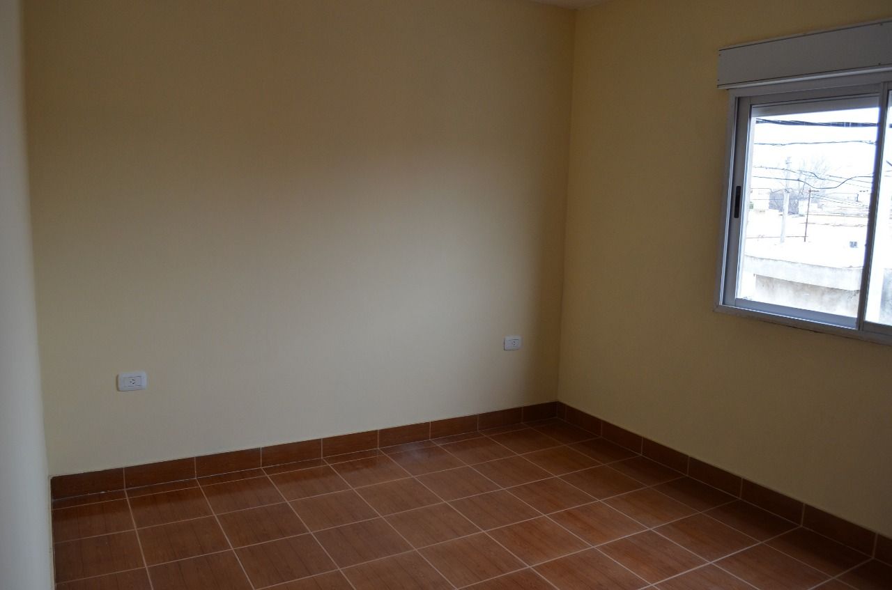 Departamento en Venta en Ayolas 830,  Bahía Blanca - Bahía Blanca Propiedades | SITIO OFICIAL l