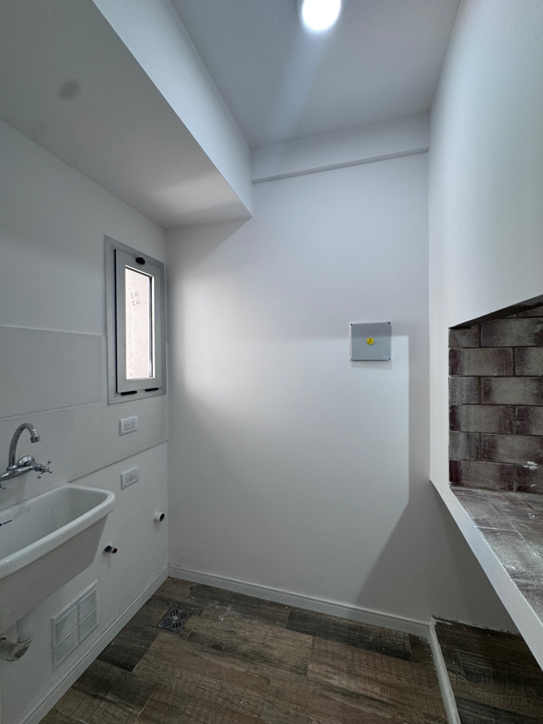Departamento en Venta en 19 De Mayo 400, Centro, Bahía Blanca - Bahía Blanca Propiedades | SITIO OFICIAL l